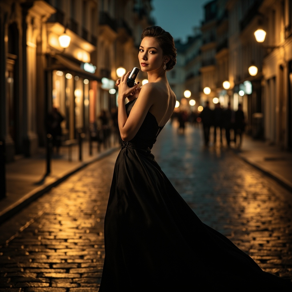 Elixir Hero Background